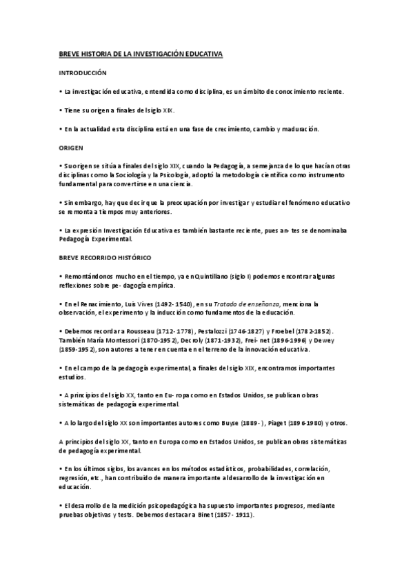 Miniatura del documento TIC-resumen-completo.pdf