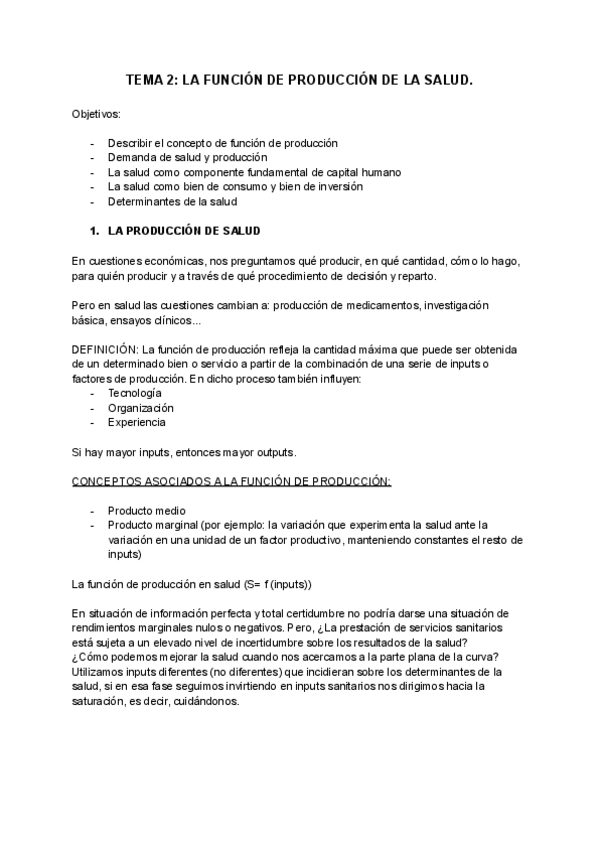 Miniatura del documento TEMA-2-ECO-SALUD-1.pdf