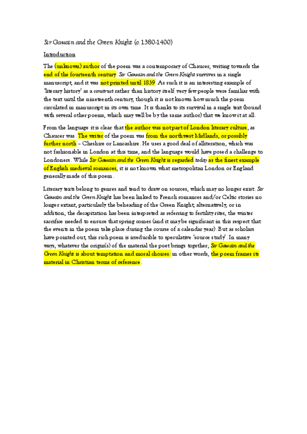 Miniatura del documento Sir-Gawain-and-the-Green-Knight.pdf