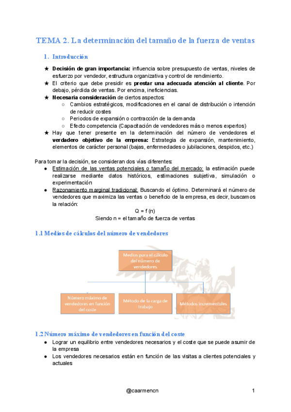 Miniatura del documento Tema-2-DV.pdf