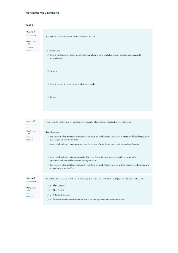 Miniatura del documento Test-7-Planeamiento-y-territorio.pdf