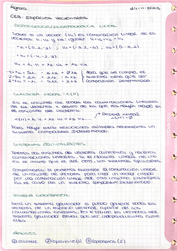 Miniatura del documento CE3-Espacios-Vectoriales.pdf