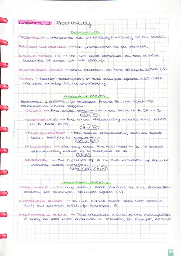 Miniatura del documento Ch2-Probability.pdf