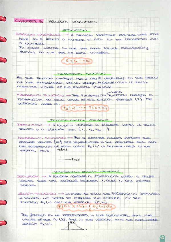 Miniatura del documento Ch3-Random-Variables.pdf
