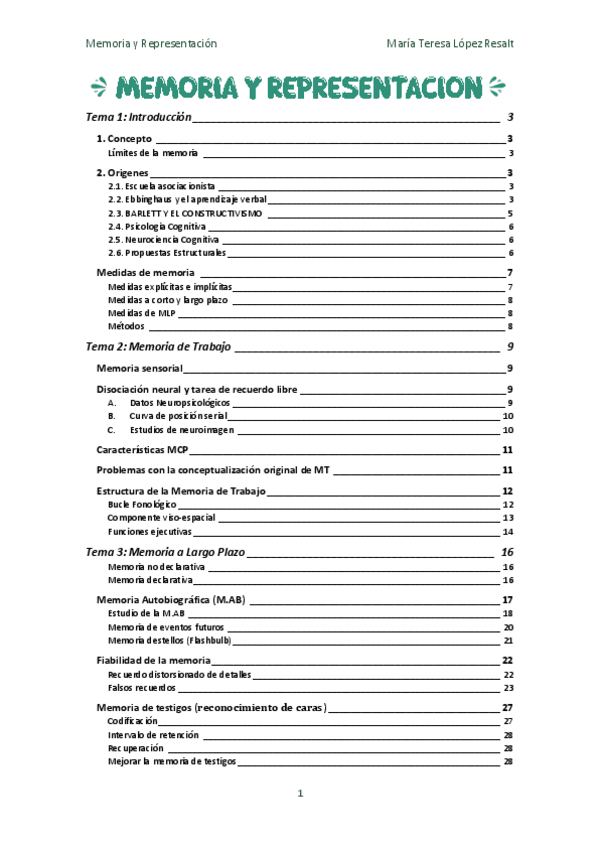 Miniatura del documento APUNTES-TEMAS-1-2-Y-3.pdf