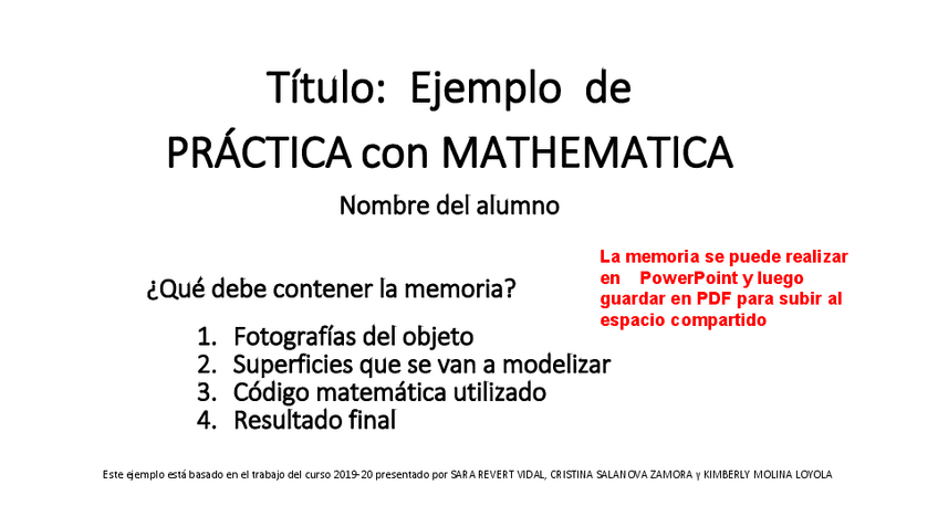 Miniatura del documento Ejemplo-PRACTICA-MATHEMATICA.pdf