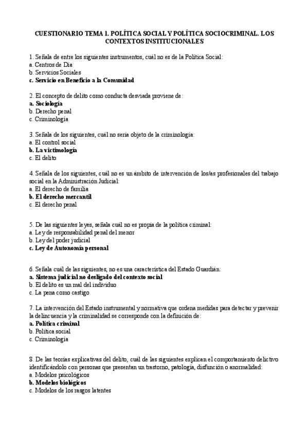 Miniatura del documento Cuestionario-tema-1.pdf