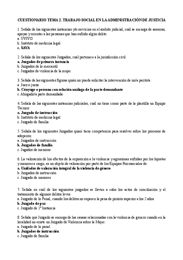 Miniatura del documento Cuestionario-tema-2.pdf
