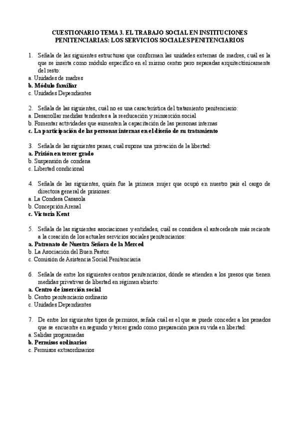 Miniatura del documento Cuestionario-tema-3.pdf