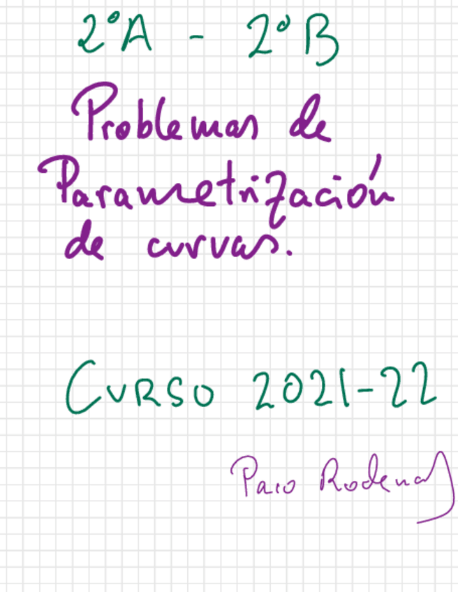 Miniatura del documento Problemas-De-Curvas-Parametricas.pdf