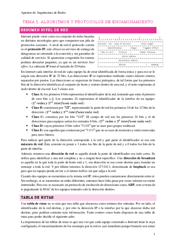 Miniatura del documento tema-2.pdf