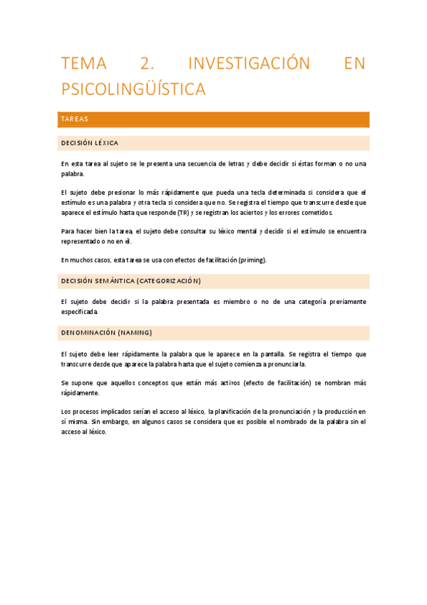 Miniatura del documento PPB.-Tema-2.pdf