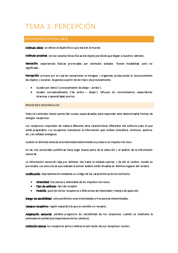 Miniatura del documento PPB.-Tema-3.pdf