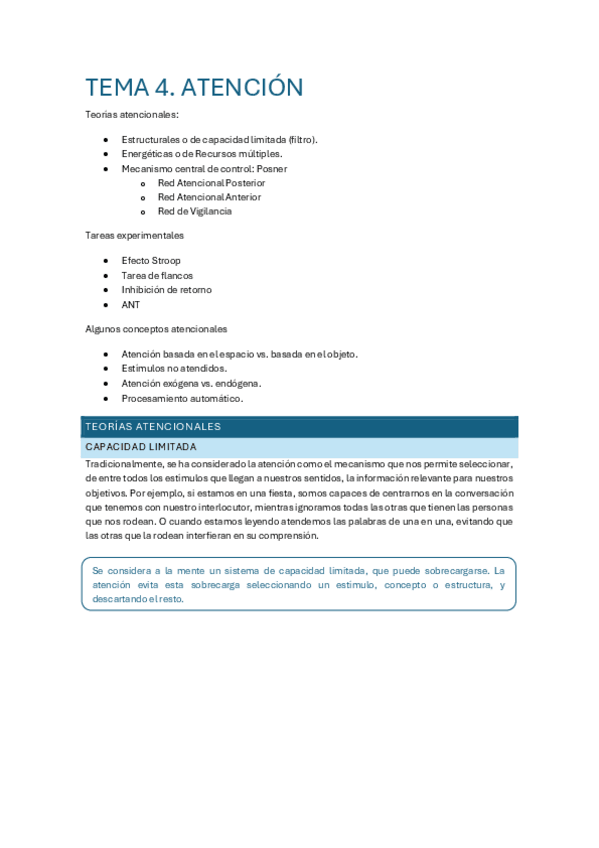 Miniatura del documento PPB.-Tema-4.pdf