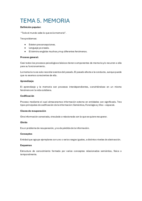 Miniatura del documento PPB.-Tema-5.pdf