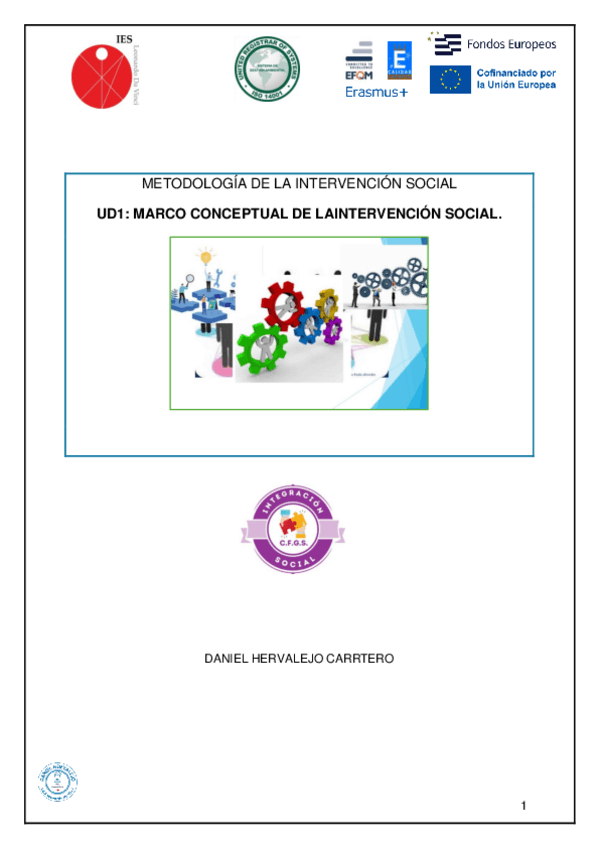 Miniatura del documento UD1CONCEPTUALIZAC-INTERV-SOCIAL.pdf