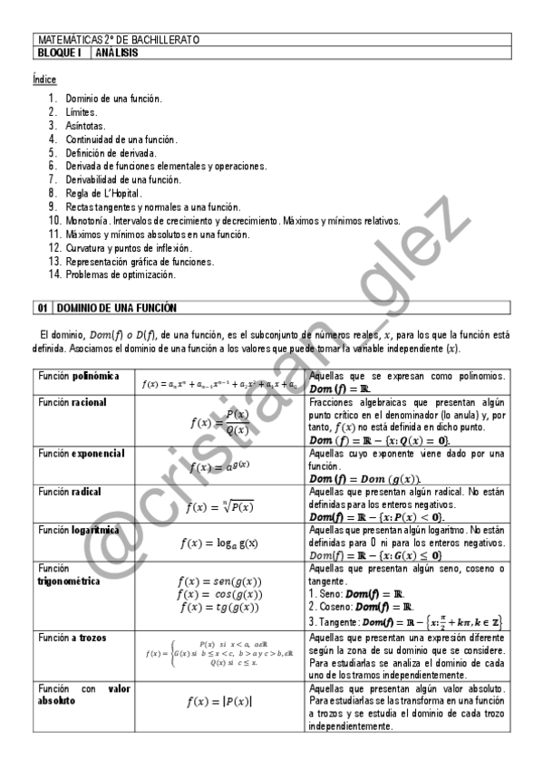 Miniatura del documento cristiaanglez-MATEMATICAS-BLOQUE-I.-ANALISIS.-EN-PDF.pdf