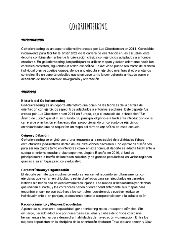 Miniatura del documento GO4-ORIENTEERING.pdf