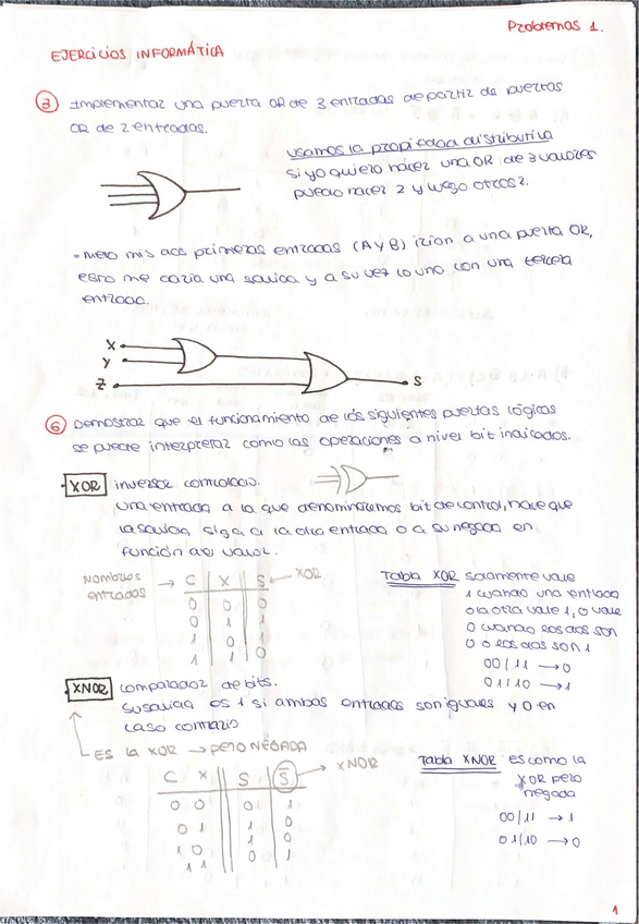 Miniatura del documento EJERCICIOS-INFORMAT..pdf