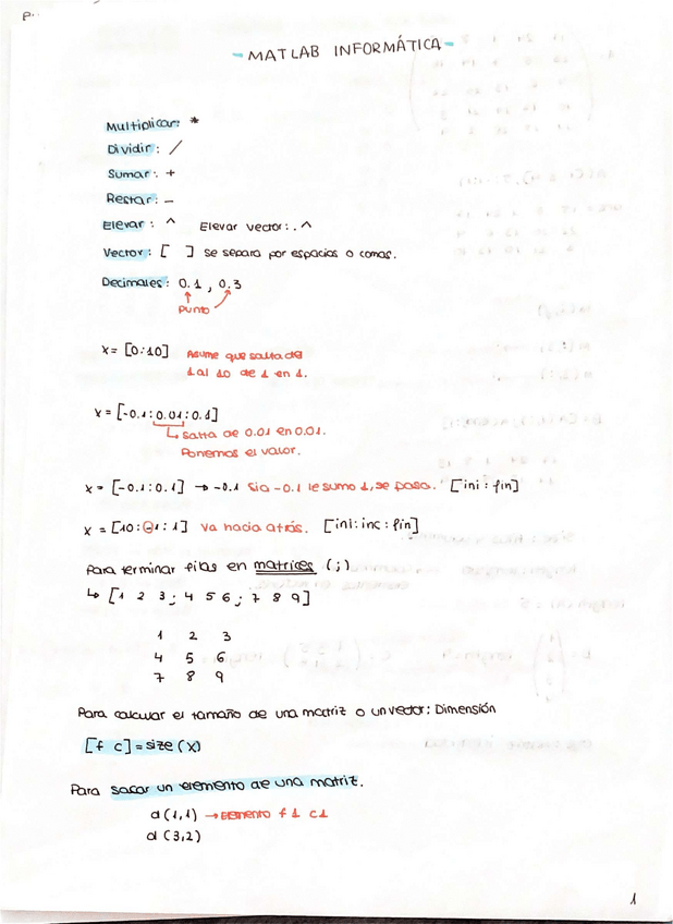 Miniatura del documento COMANDOS-MATLAB-APUNTES.pdf