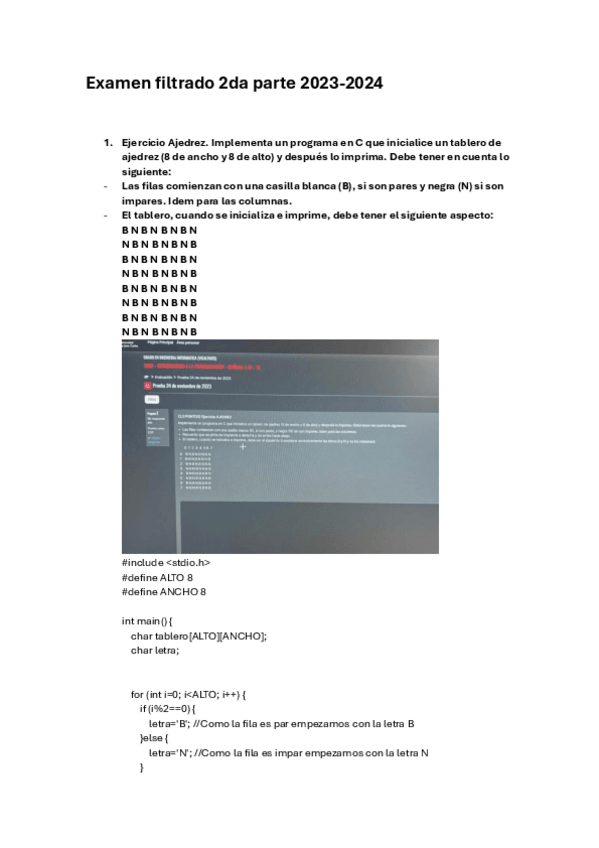 Miniatura del documento examen2ipfiltrado2023-2024.pdf