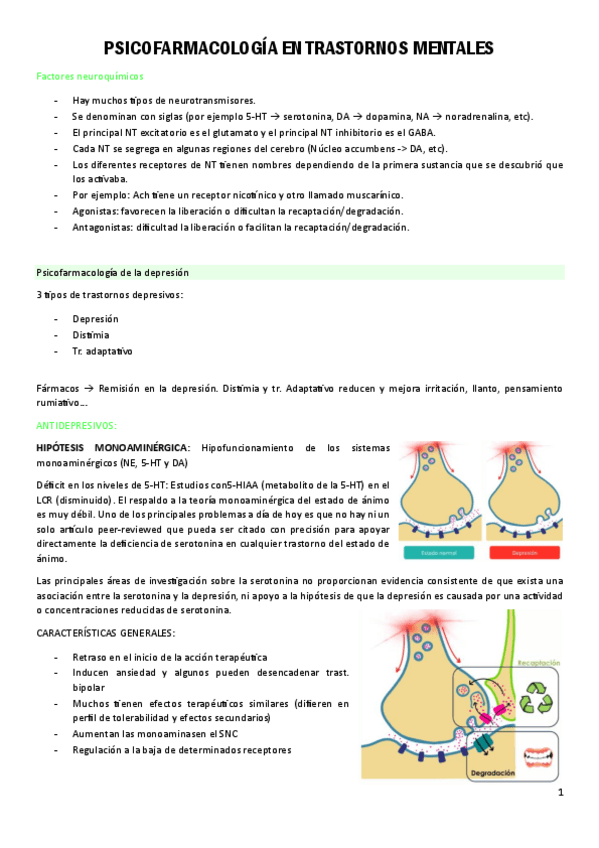 Miniatura del documento 10.-PSICOFARMACOLOGIA-EN-TRASTORNOS-MENTALES.pdf