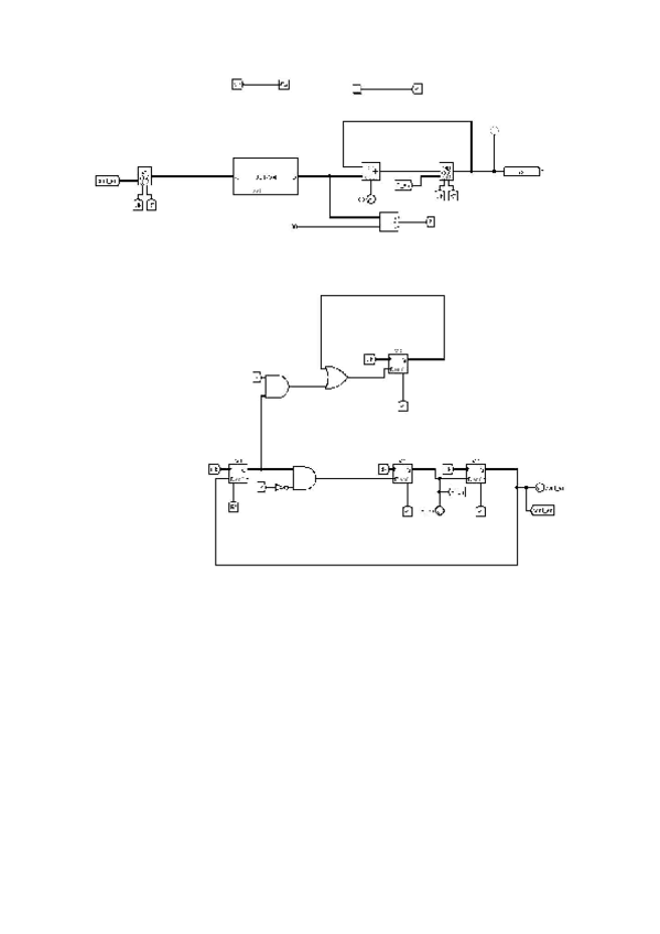 Miniatura del documento PRACTICA5.pdf