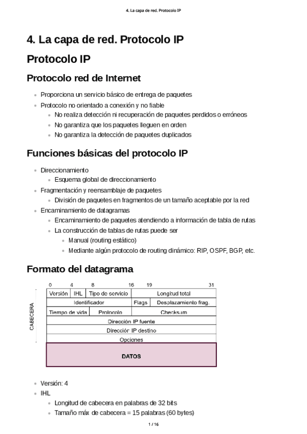 Miniatura del documento Redes-Tema4-La-capa-de-red-Protocolo-IP.pdf