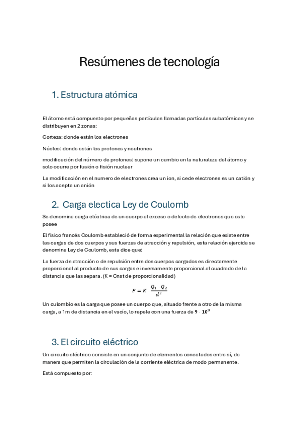 Miniatura del documento Resumenes-de-tecnologia.pdf