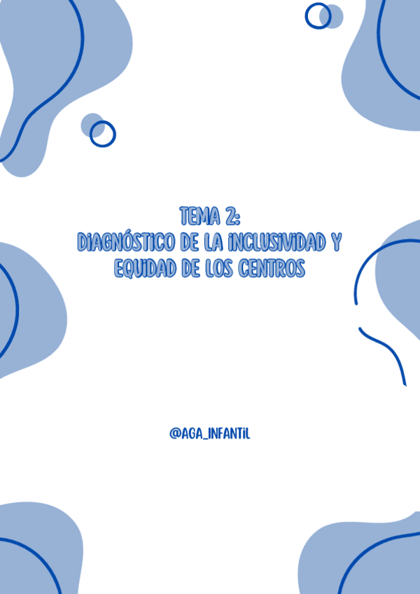 Miniatura del documento TEMA-2-AT-A-LA-DIVERSIDAD.pdf