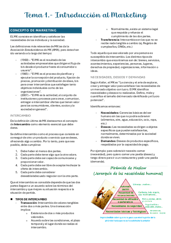 Miniatura del documento Tema1ApClase.pdf