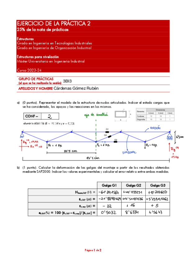 Miniatura del documento Pr2-Cardenas-Gomez-Ruben-CONF-2.pdf