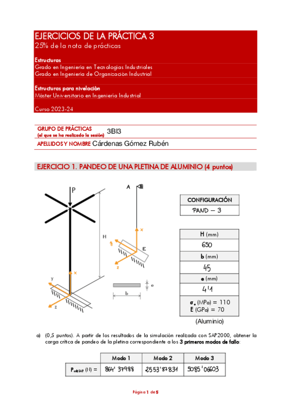 Miniatura del documento Pr3-Cardenas-Gomez-Ruben-PAND-3-INEXT-1.pdf