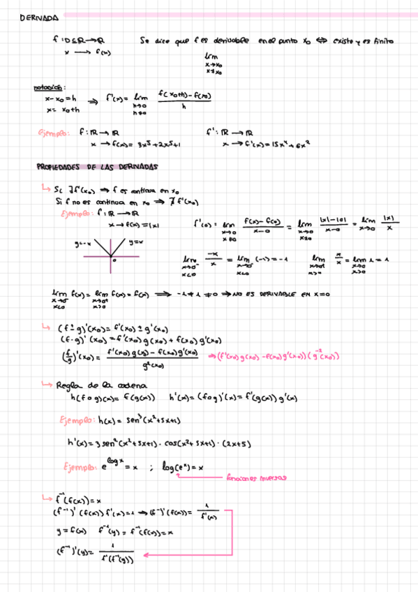 Miniatura del documento APUNTES-TEMA-5.pdf