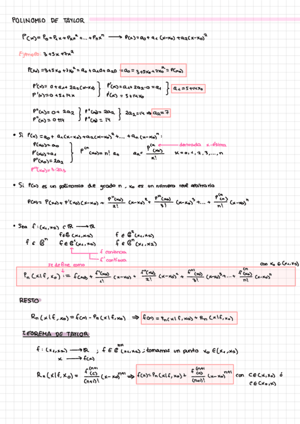 Miniatura del documento POLINOMIO-DE-TAYLOR.pdf