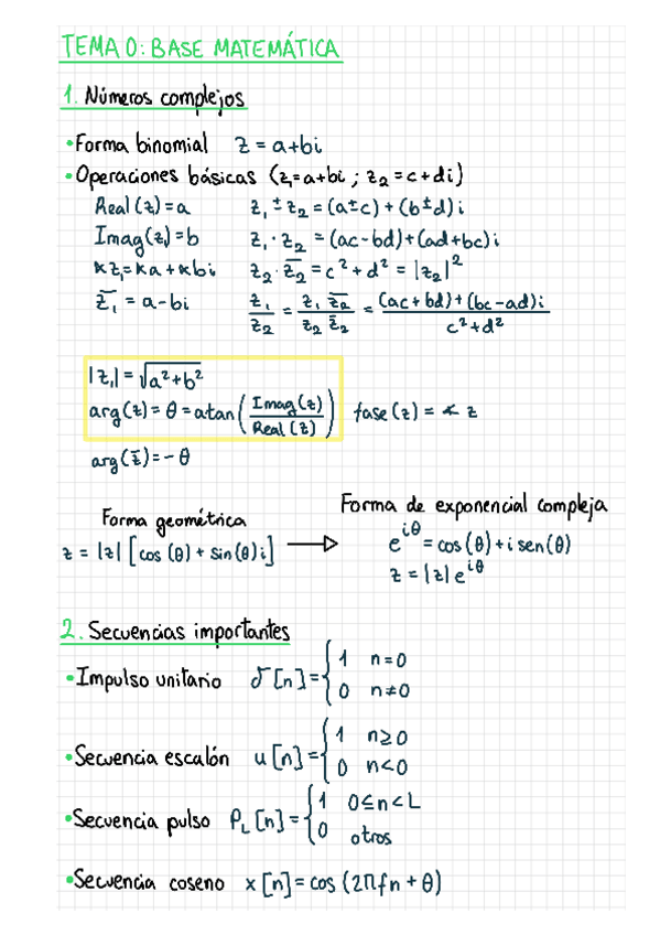 Miniatura del documento PSM-Resumen-Bloque-1-Senales.pdf