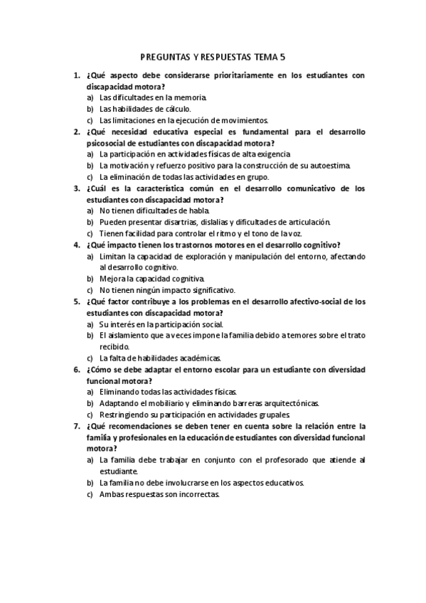 Miniatura del documento preguntas-tema-5.pdf