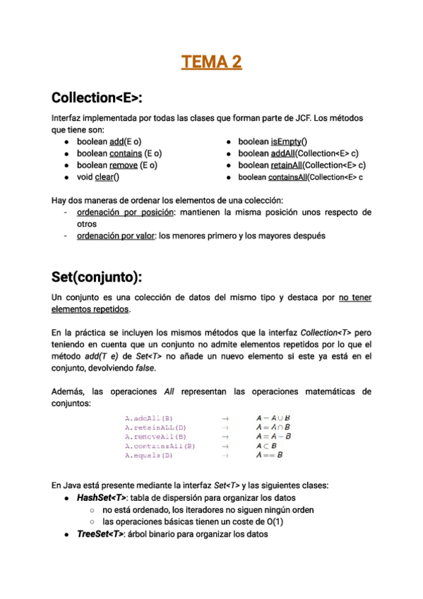Miniatura del documento Tema-2-resumen.pdf