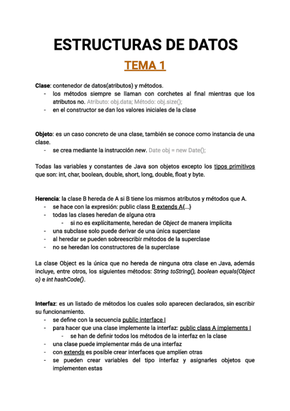 Miniatura del documento Tema-1-resumen.pdf