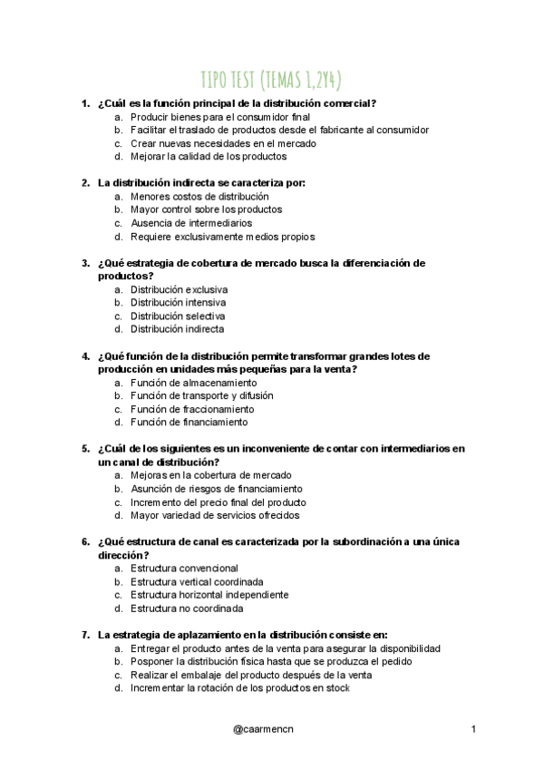 Miniatura del documento TIPO-TEST-Temas-1-2-y-4.pdf