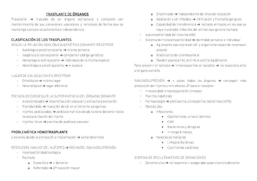 Miniatura del documento TEMA-15-PQ-2024-2025.pdf