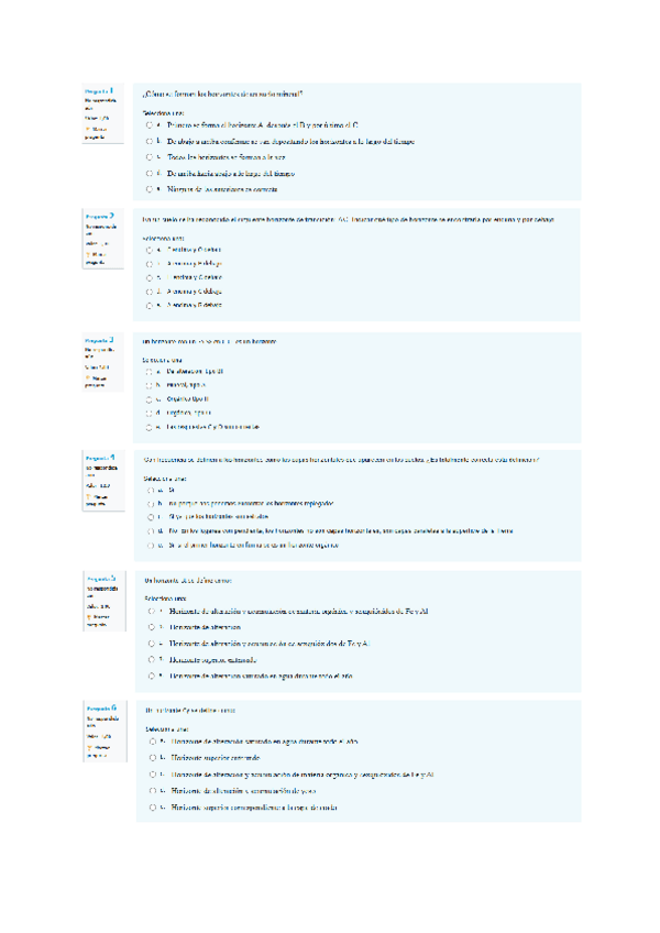 Miniatura del documento Prueba-de-conocimiento-Tema-1preguntas.pdf