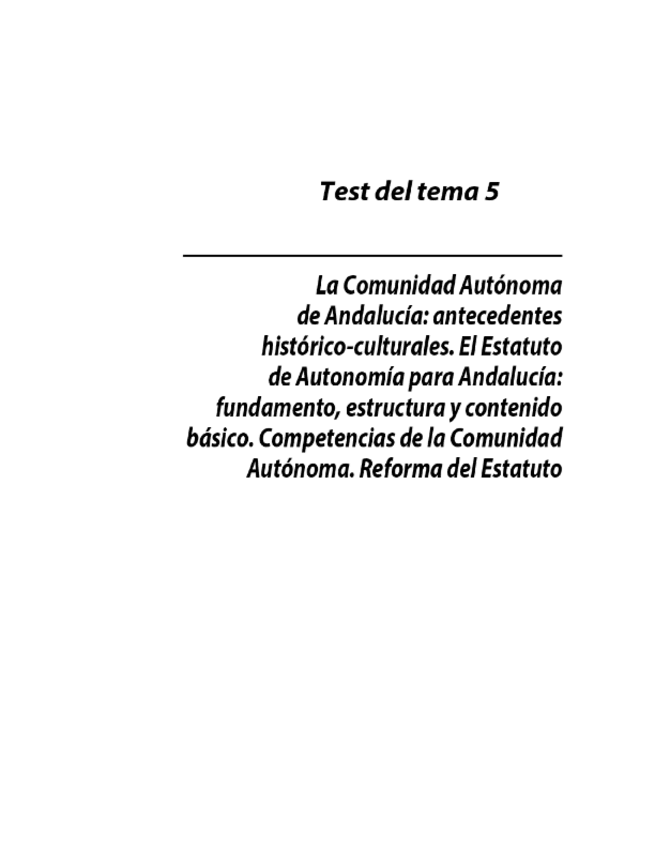 Miniatura del documento Test-del-Temario.-Auxiliares-Administrativos-de-la-Junta-de-Andalucia-Test-Estatuto-Andalucia-1.pdf