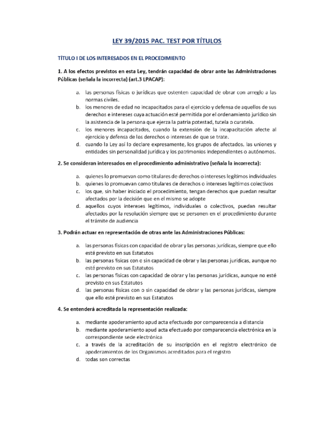 Miniatura del documento Microsoft-Word-Test-repaso-por-articulos-Test-repaso-por-articulos-tema-3-admon-bomberos.pdf