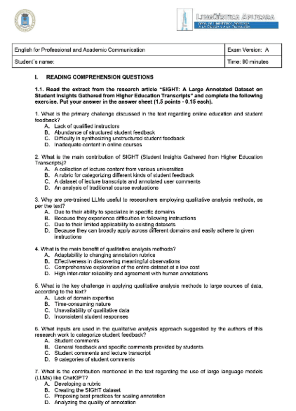 Miniatura del documento EPAC2024A.pdf