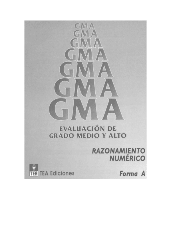 Miniatura del documento GMA-Numerico-Forma-A.pdf