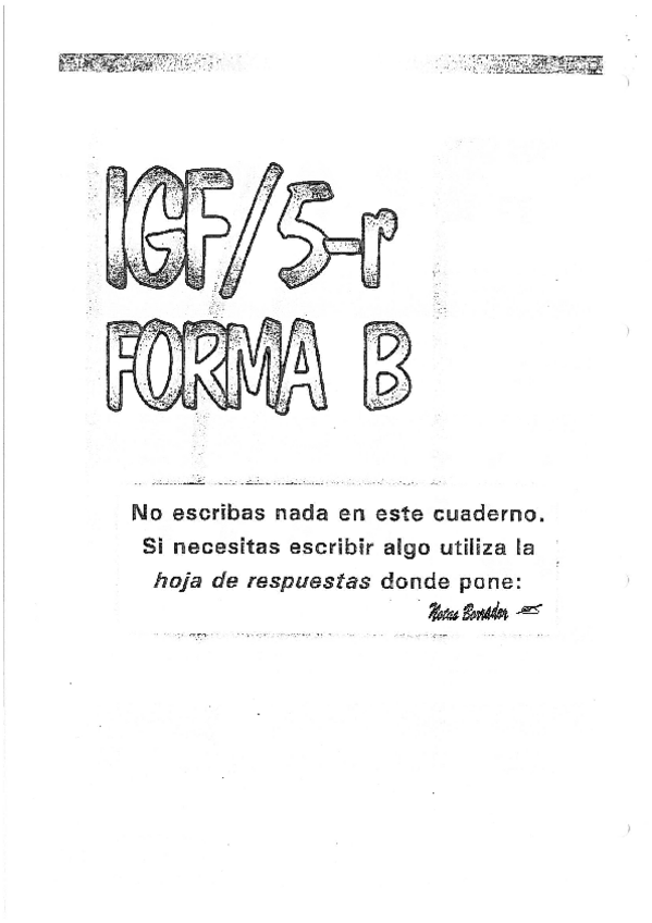 Miniatura del documento IGF-5R-Forma-B.pdf