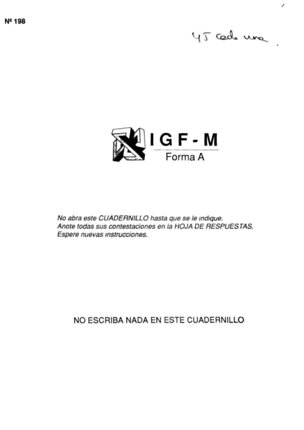 Miniatura del documento IGF-M-forma-A.pdf