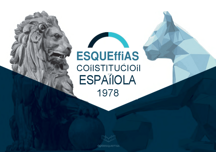 Miniatura del documento Constitucion-paso-a-paso-redcompressed.pdf