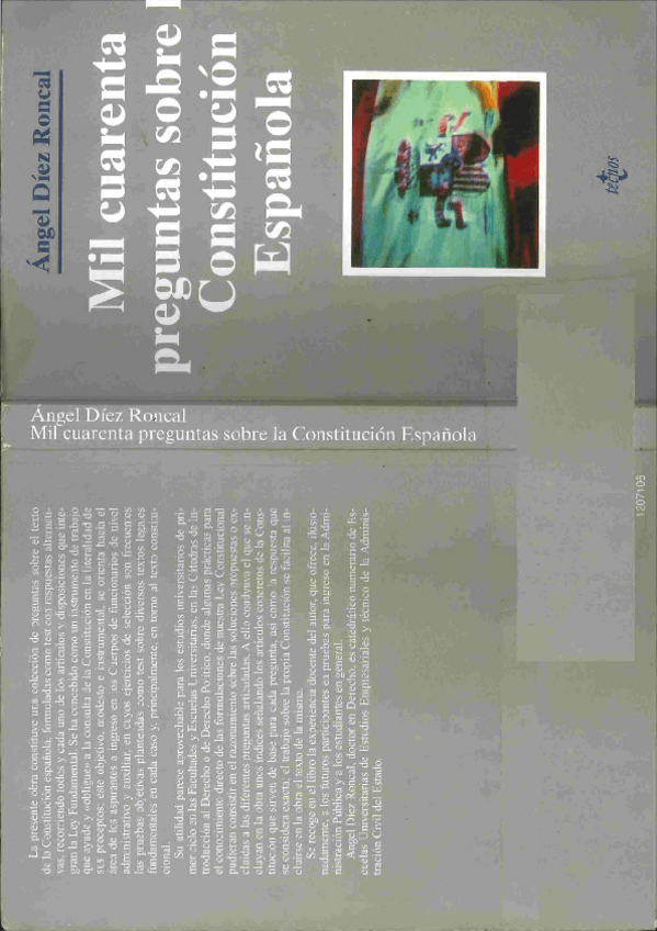 Miniatura del documento 1040-Preguntas-CEcompressed.pdf